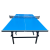 ��������� ���� Scholle TT750 Outdoor - �����������