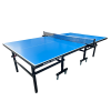 ��������� ���� Scholle TT750 Outdoor - �����������