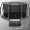 ��������� ����� Clear Fit UrbanHop 12Ft ��� ����� ������������� - �����������