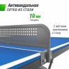 �������������� ��������� ���� UNIX Line 14 mm SMC ����� ����� TTS14ANVBLGY sportsman - �����������