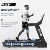 ������� ������� UNIX Fit T-1520 PRO (21" TFT) � ������� �������� ���������������� - �����������