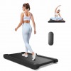 ������������ AMF T3E ���������������� ������� ������� � ��������������� � ��������� s-dostavka - �����������