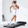 ������� ������� UNIX Fit R-230 ������������� ���������� ��� ���� ������������� - �����������