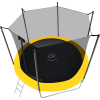 ��������� ����� Clear Fit ColorHop 10Ft ������ � ������ ������������� - �����������