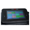   CardioPower S55   - 