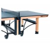 ��������� ���� Cornilleau ������� ITTF COMPETITION 850 WOOD ����� - �����������