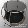��������� ����� Clear Fit UrbanHop 10Ft ������� ����������� - �����������