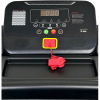 ������� ������� MaxFit Runner 10 swat �� ������� ��������� - �����������