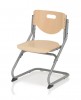   Kettler Chair 6725-XXX - Kettler