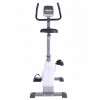 ������������ DFC YUYOTO SQ-CB907W ��������� ��� ���� �� 113 �� ������ ����� vasilgym - �����������