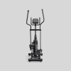 ������������� �������� CardioPower E430 �������� ��������� - �����������