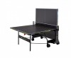   DONIC Style 800 Outdoor     - Kettler