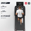 ������� ������� UNIX Fit T-1520 PRO (21" TFT) � ������� �������� ���������������� - �����������