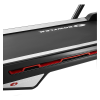 ������� ������� BowFlex 25 ������������� - �����������