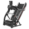 ������� ������� BowFlex 25 ������������� - �����������