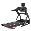 ������� ������� BowFlex 25 ������������� - �����������