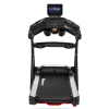 ������� ������� BowFlex 25 ������������� - �����������