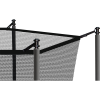 ��������� ����� Clear Fit ColorHop 10Ft ������ � ������ ������������� - �����������