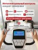 ������������ ���������������� ����������� DFC XFACT SQ-CB701 �������� vasilgym - �����������