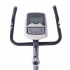������������ DFC YUYOTO SQ-CB907W ��������� ��� ���� �� 113 �� ������ ����� vasilgym - �����������