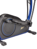 ������������� �������� Reebok FR30 �����  - �����������