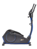 ������������� �������� Reebok FR30 �����  - �����������