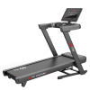 ������� ������� CardioPower Masters 5 � ������� ������� �������� ������� ������������� - �����������