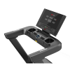 ������� ������� CardioPower Masters 5 � ������� ������� �������� ������� ������������� - �����������