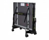   DONIC Style 800 Outdoor     - Kettler