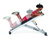 �������� Total Gym ELEVATE Pull Up ���������������� ����������� - �����������