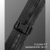 ��������� ����� Clear Fit GreenHop 12Ft � ������ ������������� - �����������