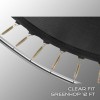 ��������� ����� Clear Fit GreenHop 12Ft � ������ ������������� - �����������