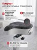 ������������ ���������������� ����������� DFC XFACT SQ-CB701 �������� vasilgym - �����������