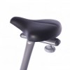 ������������ DFC YUYOTO SQ-CB907W ��������� ��� ���� �� 113 �� ������ ����� vasilgym - �����������