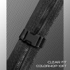 ��������� ����� Clear Fit ColorHop 10Ft ������� ������� ����� �������� - �����������