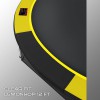 ��������� ����� Clear Fit LemonHop 12Ft  � ������ ����������� - �����������
