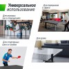 ���������������� ��������� ���� UNIX Line 25 �� MDF ����� TTS25INDGY ����� �������� - �����������