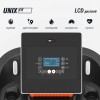 ������� ������� UNIX Fit MX-850D ������������� �������� - �����������