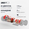 ������� ������� UNIX Fit R-230 ������������� ���������� ��� ���� ������������� - �����������