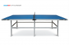   Start Line City 6     60-710-2 armssport - 