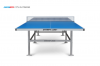   Start Line City 6     60-710-2 armssport - 