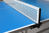   Start Line City 6     60-710-2 armssport - 