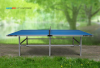  Start Line City 6     60-710-2 armssport - 
