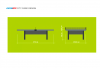 ���� ��������� Start Line City Park DESIGN ����������� 60-718 ����������� - �����������