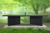   Start Line City Power DESIGN  60-719  - 