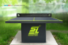  Start Line City Power DESIGN  60-719  - 