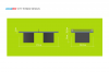  Start Line City Power DESIGN  60-719  - 