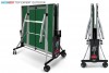   Start Line Top Expert 6   6047-3  - 