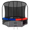 ����� ��������� 420�� SCHOLLE Space BR14FT � �������� ������ � ��������� 14��� �������/����� ����������� - �����������