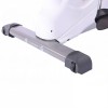 ������������ DFC YUYOTO SQ-CB907W ��������� ��� ���� �� 113 �� ������ ����� vasilgym - �����������